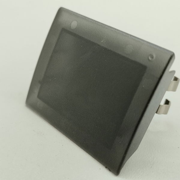 Sensor Crepuscular Vw Nivus Highline 2021