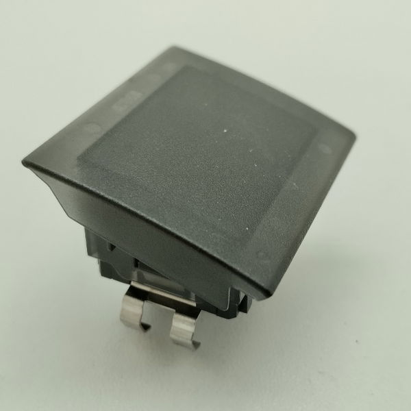 Sensor Crepuscular Vw Nivus Highline 2021