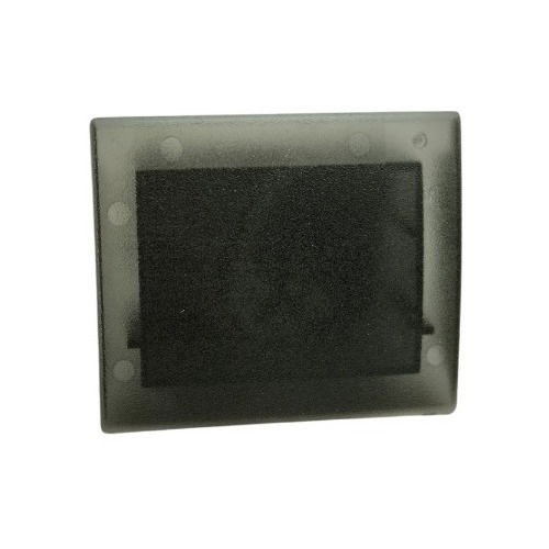 Sensor Crepuscular Vw Nivus Highline 2021