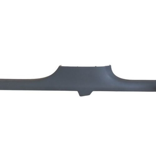 Soleira Porta Lateral Direito Vw Nivus Highline 2021