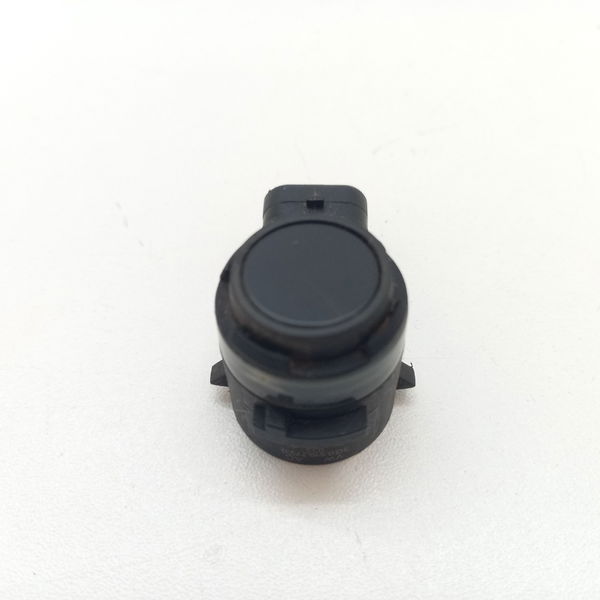 Sensor Do Estacionamento Traseiro Vw Nivus Highline 2021