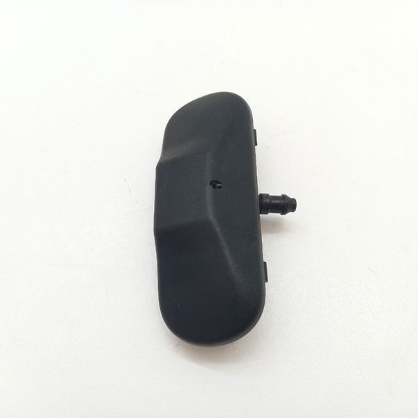 Brucutu Esguicho Do Parabrisa Vw Nivus Highline 2021