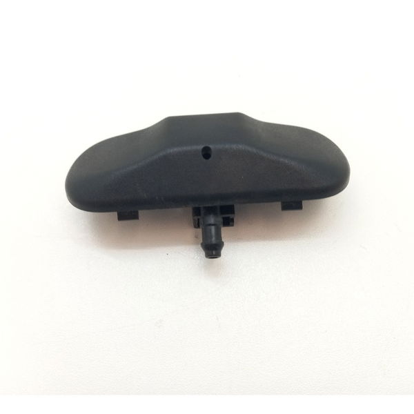 Brucutu Esguicho Do Parabrisa Vw Nivus Highline 2021