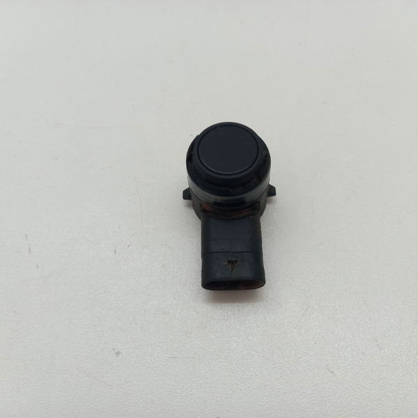Sensor Do Estacionamento Traseiro Vw Nivus Highline 2021