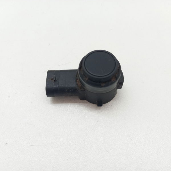 Sensor Do Estacionamento Traseiro Vw Nivus Highline 2021