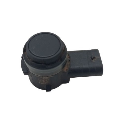 Sensor Do Estacionamento Traseiro Vw Nivus Highline 2021