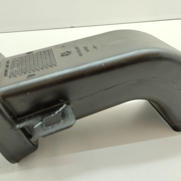 Duto Ventilação Do Ar Vw Nivus Highline 2021