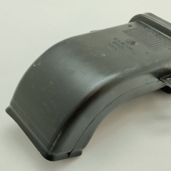 Duto Ventilação Do Ar Vw Nivus Highline 2021