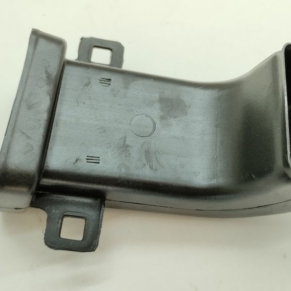 Duto Ventilação Do Ar Vw Nivus Highline 2021