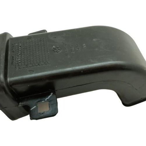 Duto Ventilação Do Ar Vw Nivus Highline 2021