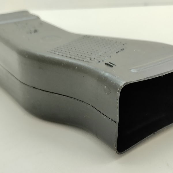 Duto Ventilação Do Ar Vw Nivus Highline 2021