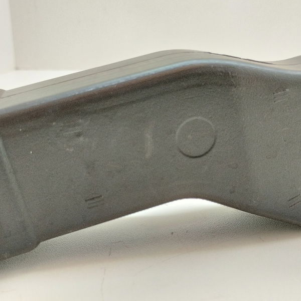 Duto Ventilação Do Ar Vw Nivus Highline 2021