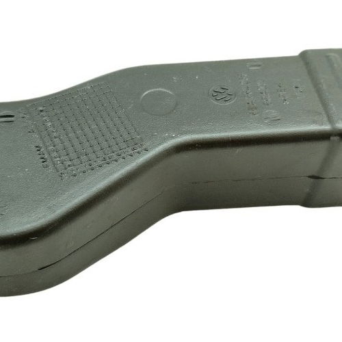 Duto Ventilação Do Ar Vw Nivus Highline 2021