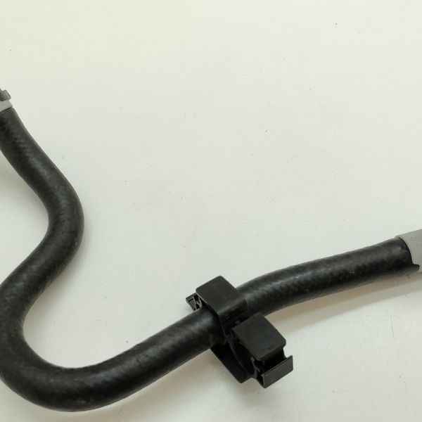Mangueira De Combustivel Vw Nivus Highline 2021