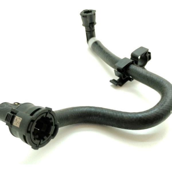Mangueira De Combustivel Vw Nivus Highline 2021