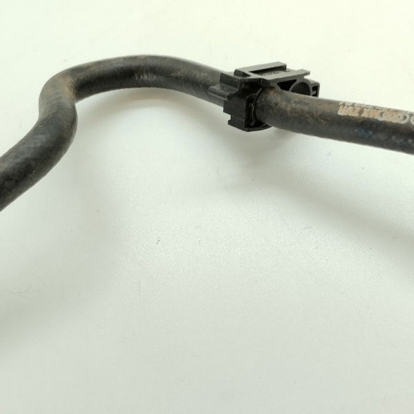 Mangueira De Combustivel Vw Nivus Highline 2021