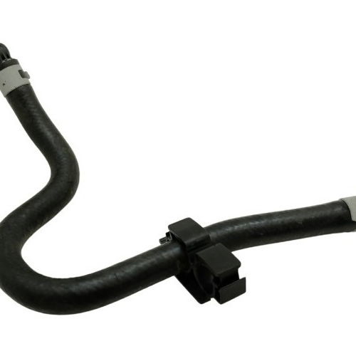 Mangueira De Combustivel Vw Nivus Highline 2021