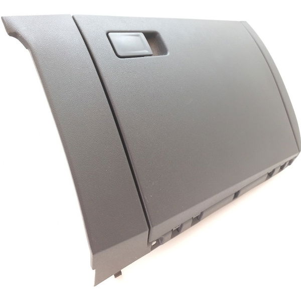 Porta Luvas Vw Nivus Highline 2021
