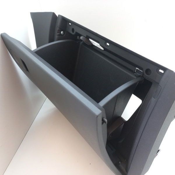 Porta Luvas Vw Nivus Highline 2021