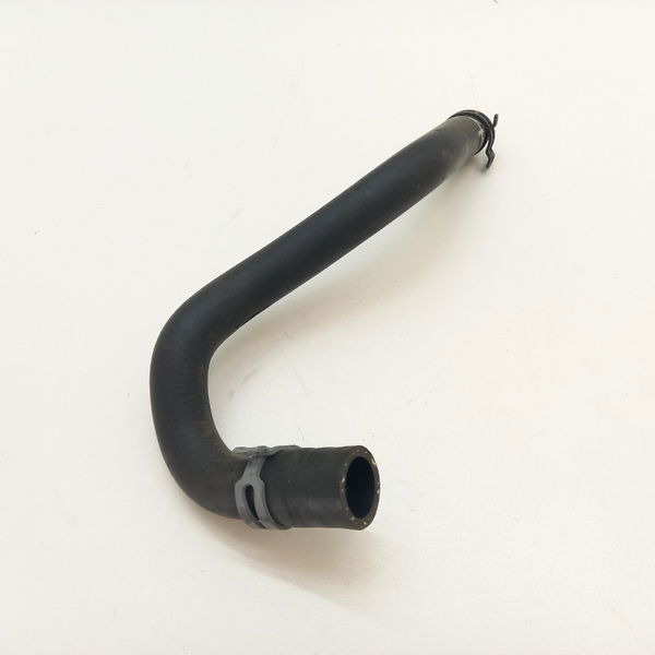 Mangueira Do Radiador Vw Nivus Highline 2021