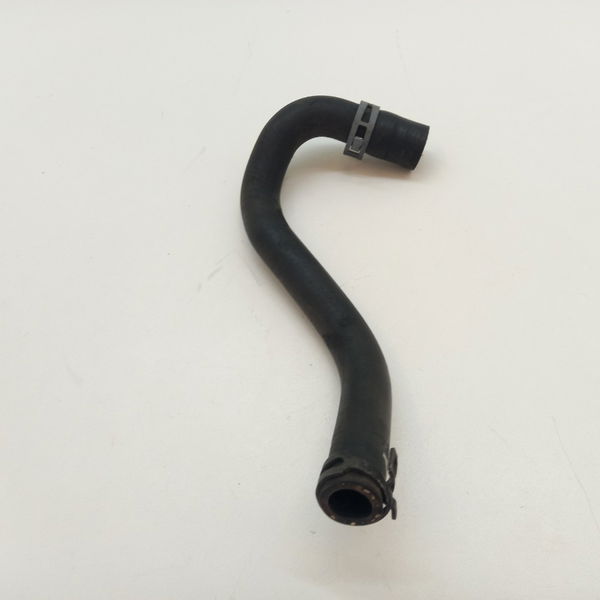 Mangueira Do Radiador Vw Nivus Highline 2021