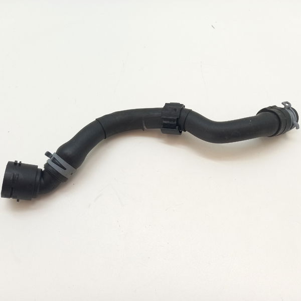 Mangueira Do Radiador Vw Nivus Highline 2021