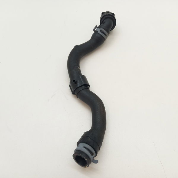 Mangueira Do Radiador Vw Nivus Highline 2021