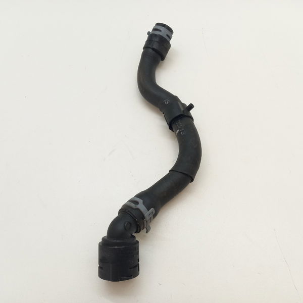 Mangueira Do Radiador Vw Nivus Highline 2021