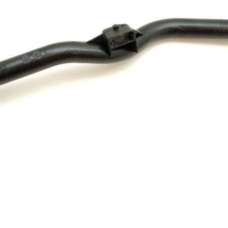 Duto Cano Agua Do Motor Vw Nivus Highline 2021