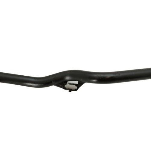Duto Cano Agua Do Motor Vw Nivus Highline 2021