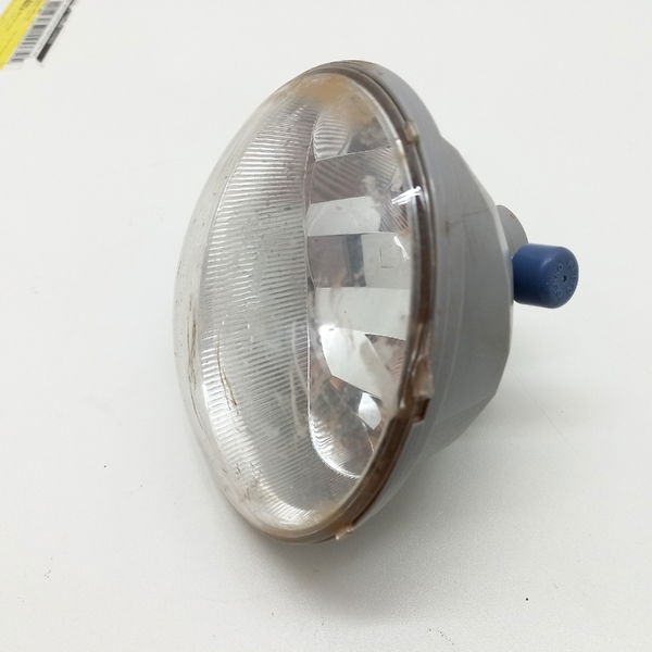 Farol Milha Cibie L.d P/recup. Toyota Hilux 2014