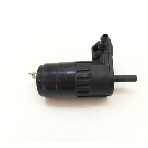 Motor Bomba Esguicho Parabrisa Fiat Palio Wk Adv 1.8 2014