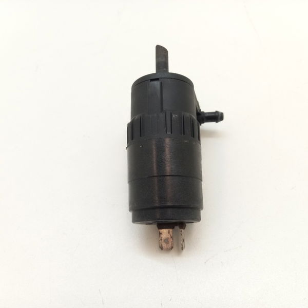 Motor Bomba Esguicho Parabrisa Fiat Palio Wk Adv 1.8 2014