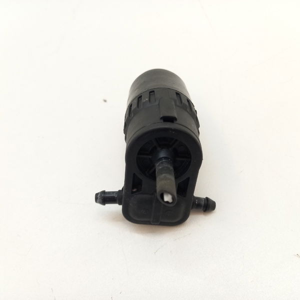 Motor Bomba Esguicho Parabrisa Fiat Palio Wk Adv 1.8 2014
