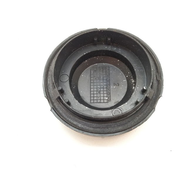 Tampa Vedação Do Farol Fiat Palio Wk Adv 1.8 2014