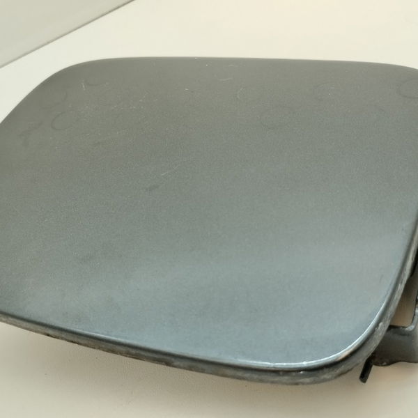 Tampa Portinhola Do Tanque Fiat Palio Wk Adv 1.8 2014
