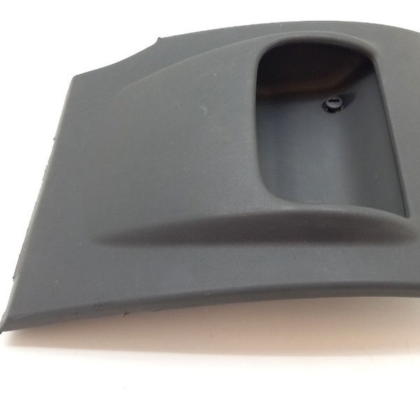 Moldura Superior Do Painel Fiat Palio Wk Adv 1.8 2014