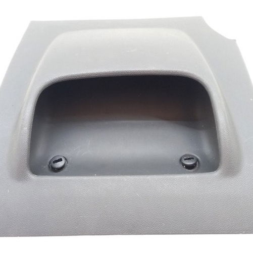 Moldura Superior Do Painel Fiat Palio Wk Adv 1.8 2014