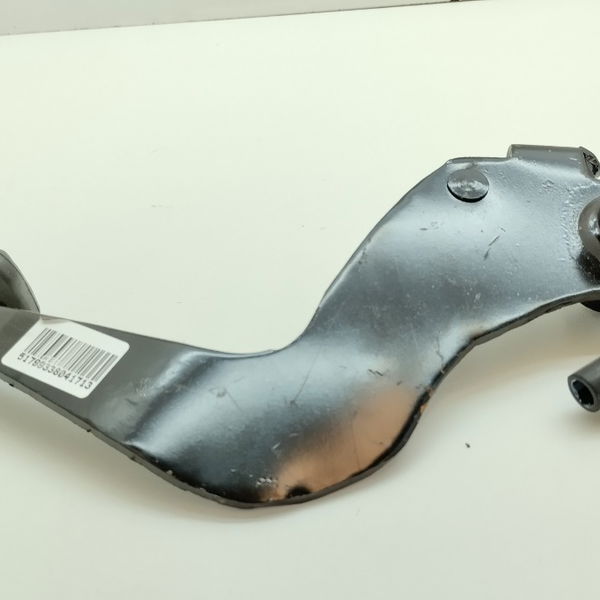 Pedal Da Embragem Fiat Palio Wk Adv 1.8 2014
