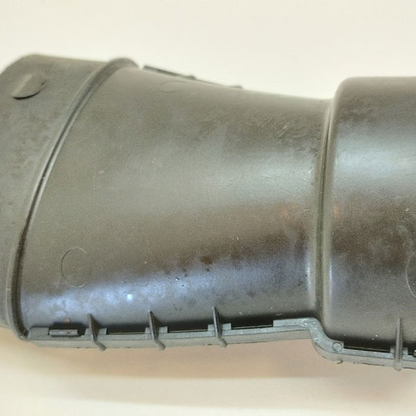 Ponteira Mangueira Filtro De Ar Fiat Palio Wk Adv 1.8 2014