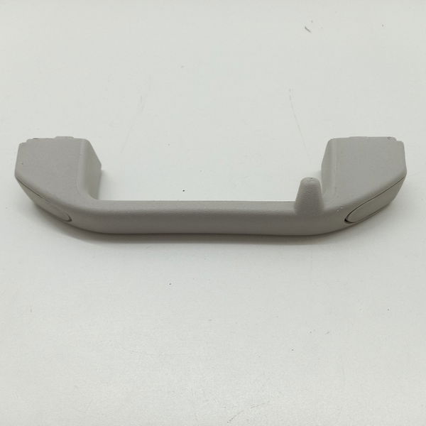 Alça De Teto Traseira Direita Fiat Palio Wk Adv 1.8 2014