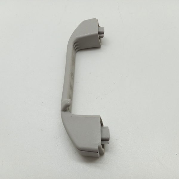 Alça De Teto Traseira Direita Fiat Palio Wk Adv 1.8 2014