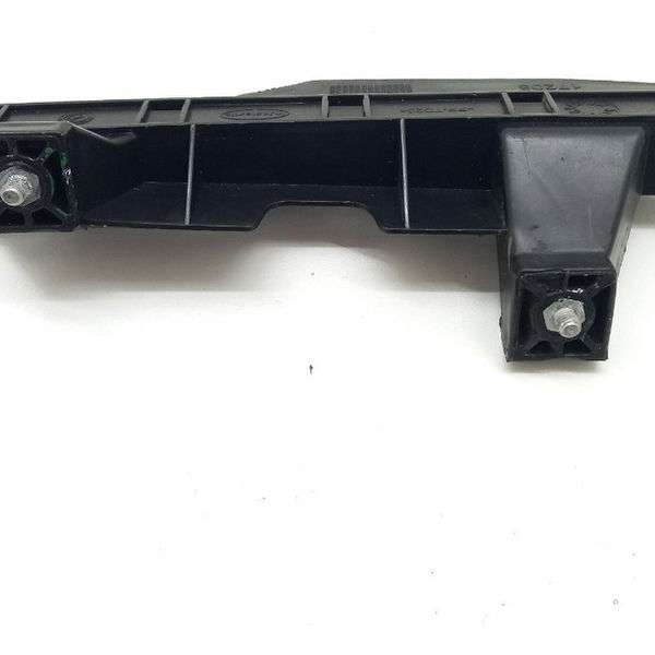 Suporte Guia Do Vidro Traseiro Direito Palio Wk Adv 1.8 2014
