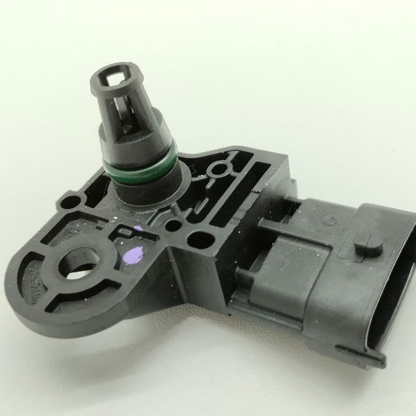 Sensor Map Fiat Palio Wk Adv 1.8 2014