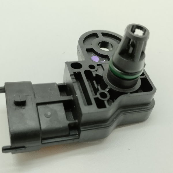 Sensor Map Fiat Palio Wk Adv 1.8 2014
