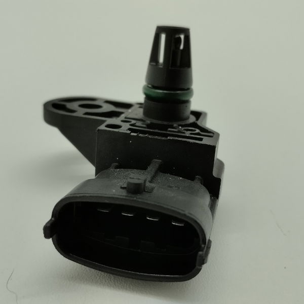 Sensor Map Fiat Palio Wk Adv 1.8 2014
