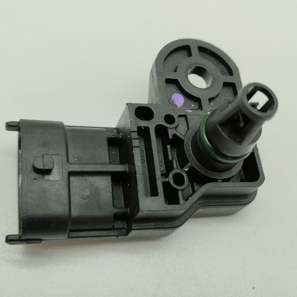 Sensor Map Fiat Palio Wk Adv 1.8 2014