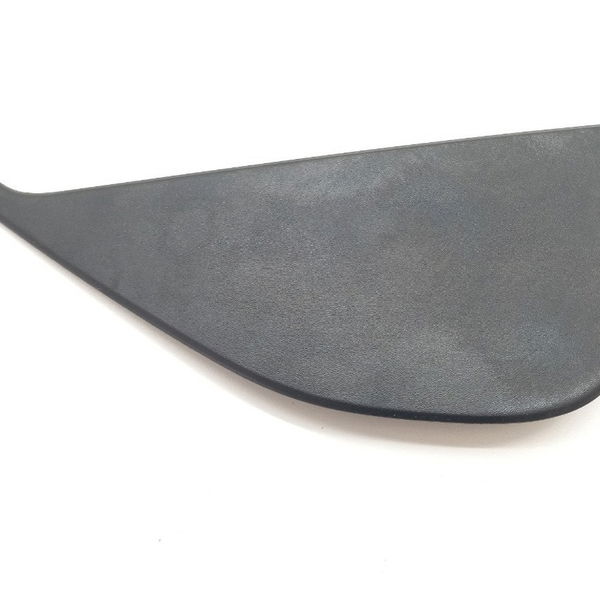 Moldura Externa Porta Traseira Direita Palio Wk Adv 1.8 2014