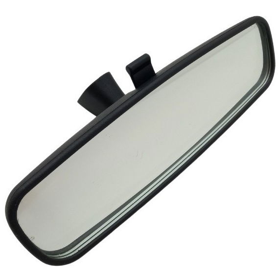 Retrovisor Interno Toyota Etios 2015