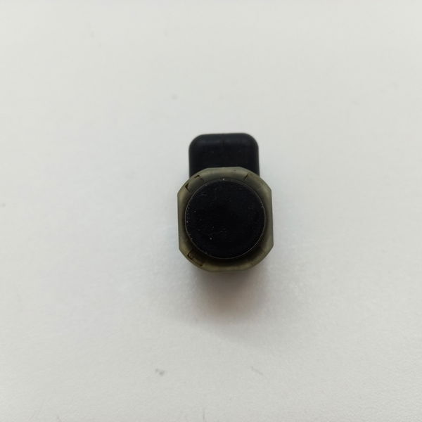 Sensor Estacionamento Da Evoque 2.2 2012